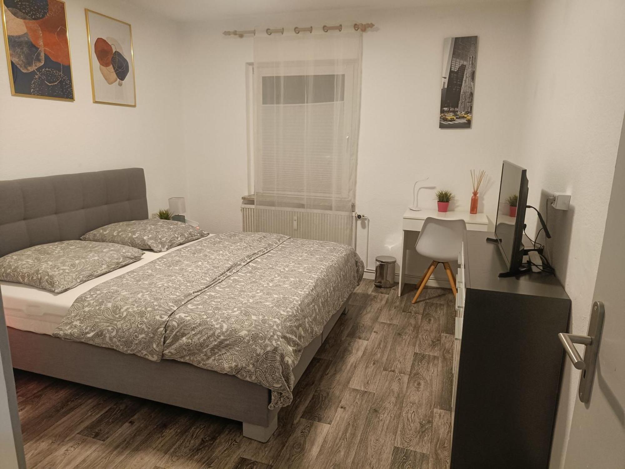 Brunswick Central Charm: Cozy City Room! Exterior foto